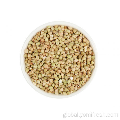 Is Buckwheat Vs Rice Buckwheat Substitute For Rice Factory